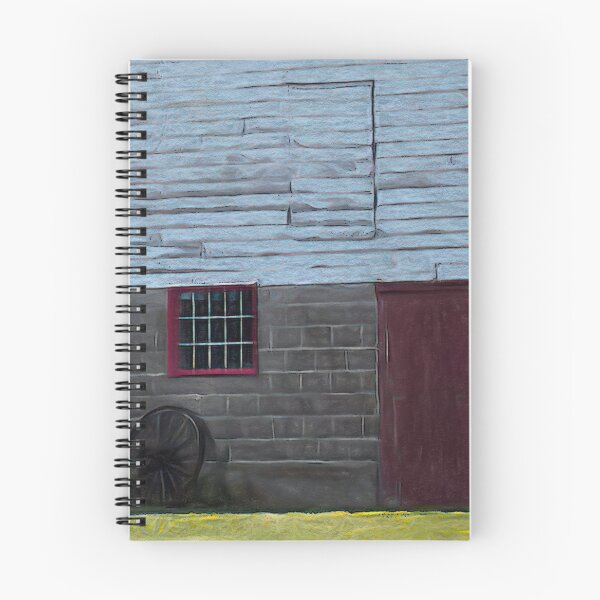 Item preview, Side Barn Door designed and sold by Finding Fortuity.