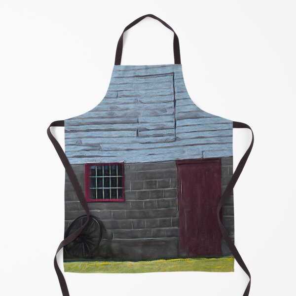 Item preview, Side Barn Door designed and sold by Finding Fortuity.