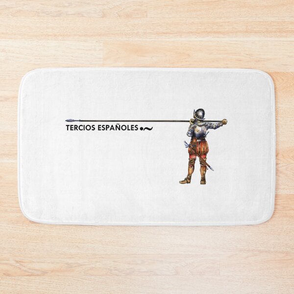 Item preview, THIRD SPANISH, PIQUERO designed and sold by luisgoni.