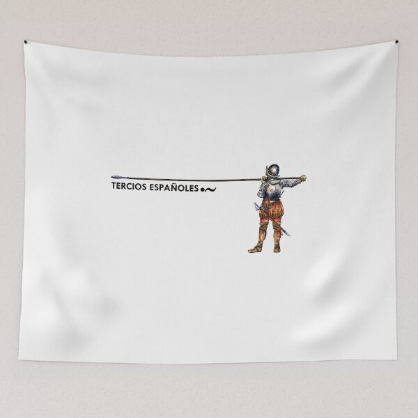 Item preview, THIRD SPANISH, PIQUERO designed and sold by luisgoni.