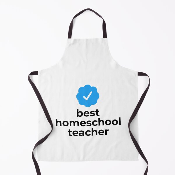 Artikelvorschau, Bester Hauslehrer entworfen und verkauft von EnjoyMyTees.