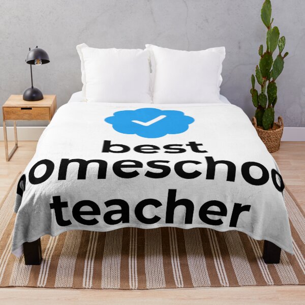 Artikelvorschau, Bester Hauslehrer entworfen und verkauft von EnjoyMyTees.