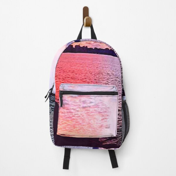 Item preview, Sunset on the beach designed and sold by Mirasy.