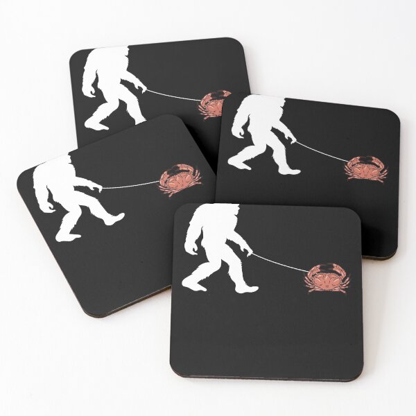 Item preview, Funny Walking Crap designed and sold by Salvadax.