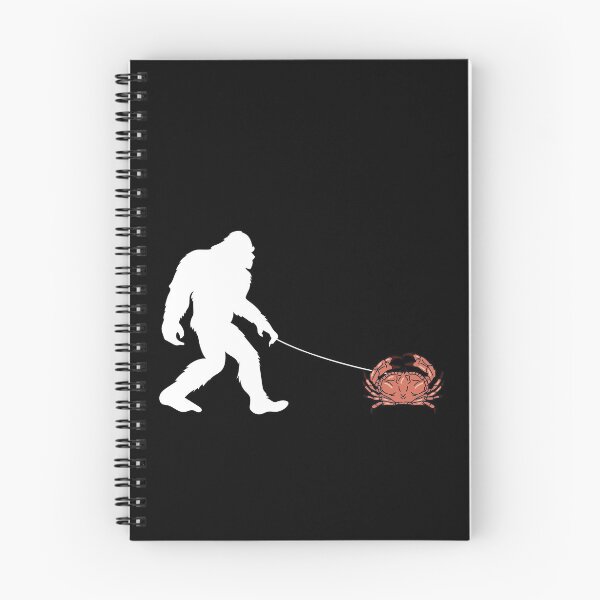 Item preview, Funny Walking Crap designed and sold by Salvadax.