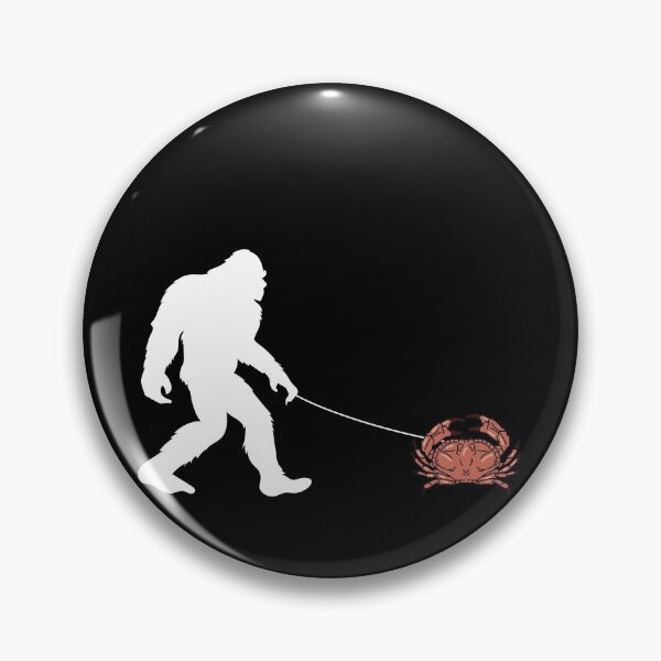 Item preview, Funny Walking Crap designed and sold by Salvadax.