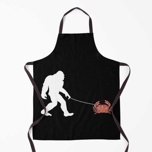 Item preview, Funny Walking Crap designed and sold by Salvadax.