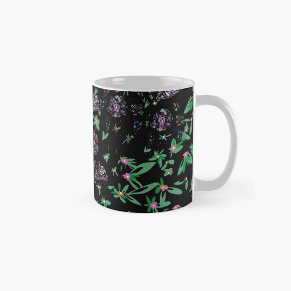 Item preview, Garden deluxe designed and sold by ZjalDesign.