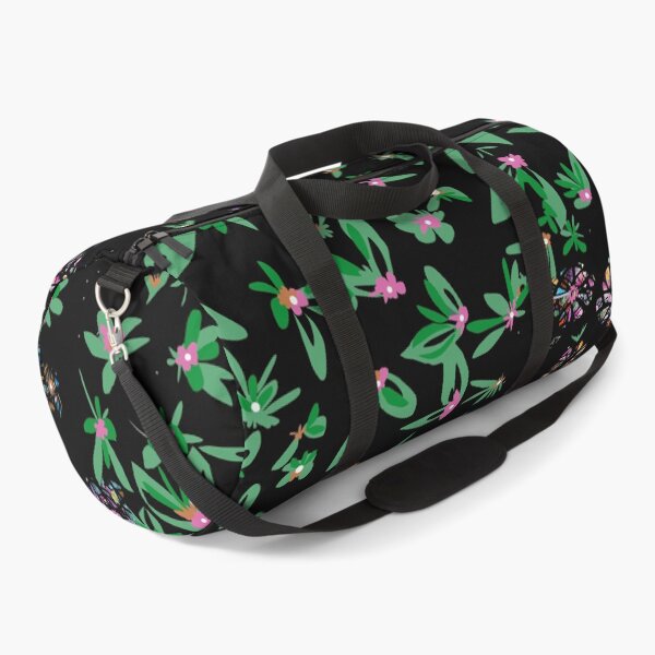 Item preview, Garden deluxe designed and sold by ZjalDesign.