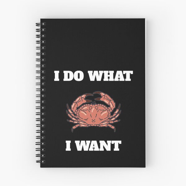 Item preview, I Do What I Want Funny Crap designed and sold by Salvadax.