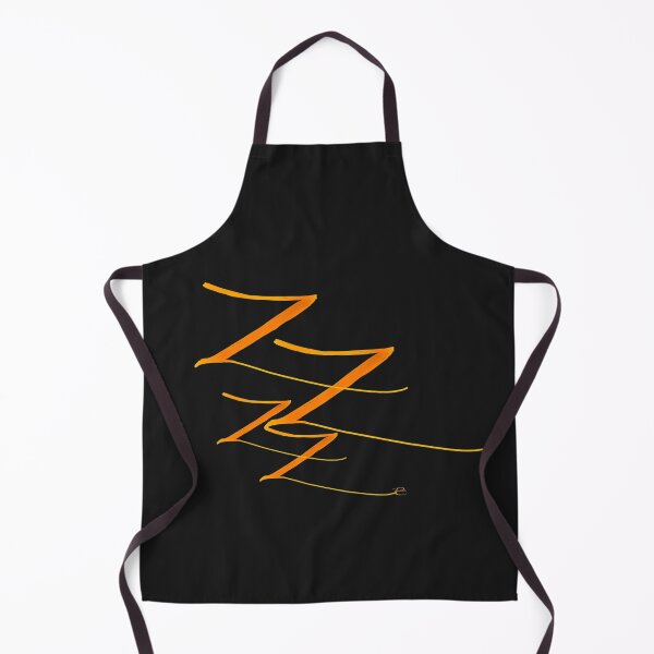 Item preview, ZEAL Isaiah 42:13 designed and sold by RCSpiritArt.