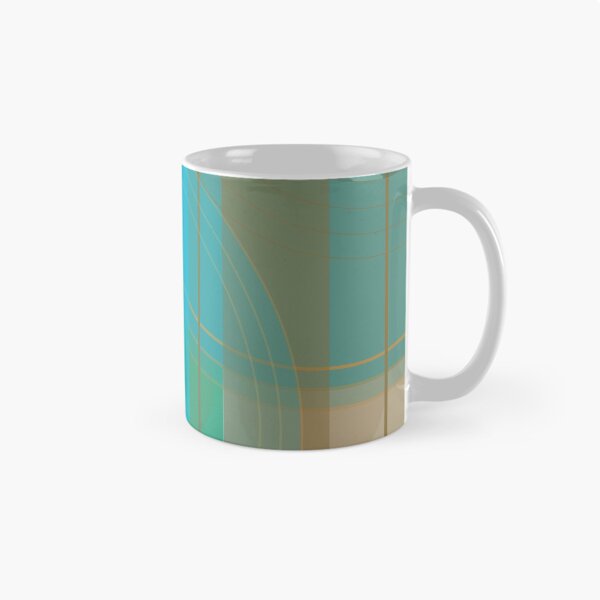 Item preview, Solaris Project: Kris Kelvin (Blue) designed and sold by Lyngbjorn.