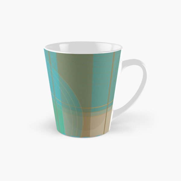 Item preview, Solaris Project: Kris Kelvin (Blue) designed and sold by Lyngbjorn.