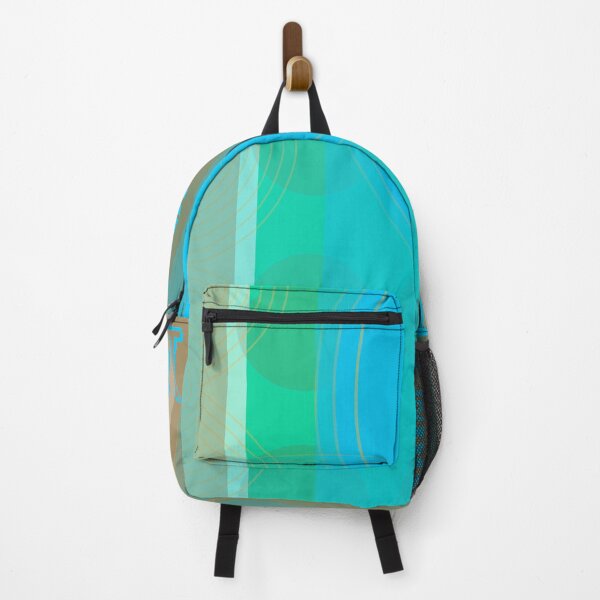 Item preview, Solaris Project: Kris Kelvin (Blue) designed and sold by Lyngbjorn.