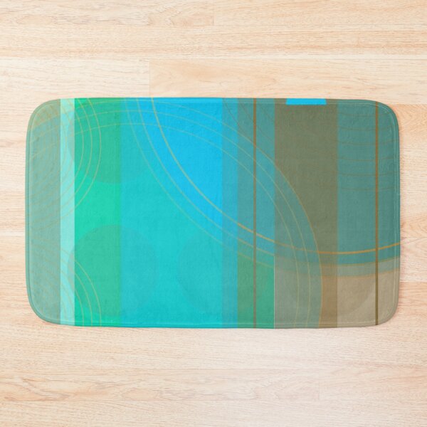 Item preview, Solaris Project: Kris Kelvin (Blue) designed and sold by Lyngbjorn.