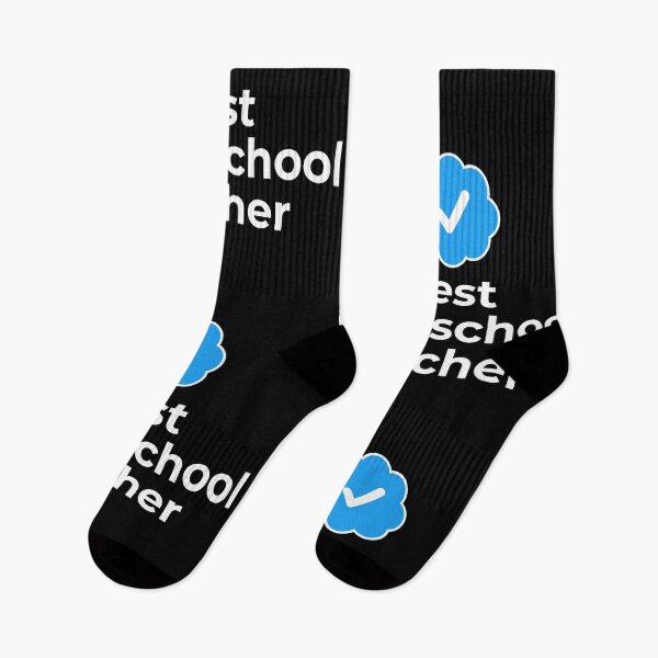 Item preview, Best homeschool teacher designed and sold by EnjoyMyTees.