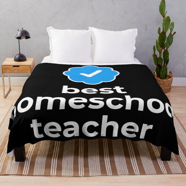 Artikelvorschau, Bester Hauslehrer entworfen und verkauft von EnjoyMyTees.