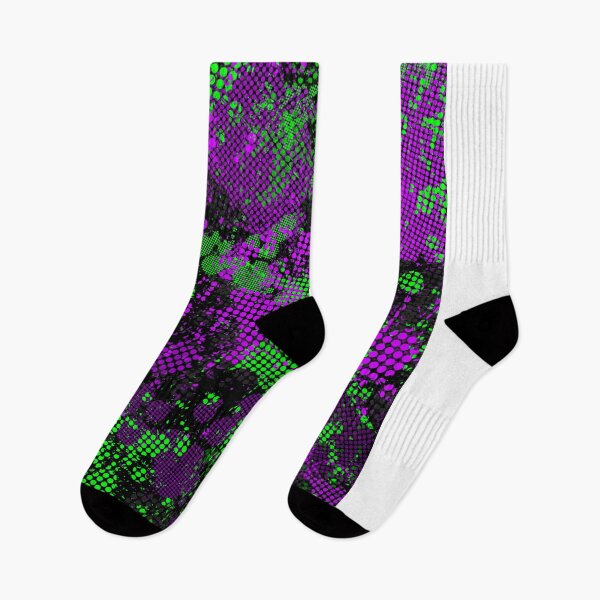 Item preview, Splatter dots designed and sold by Kiboune.