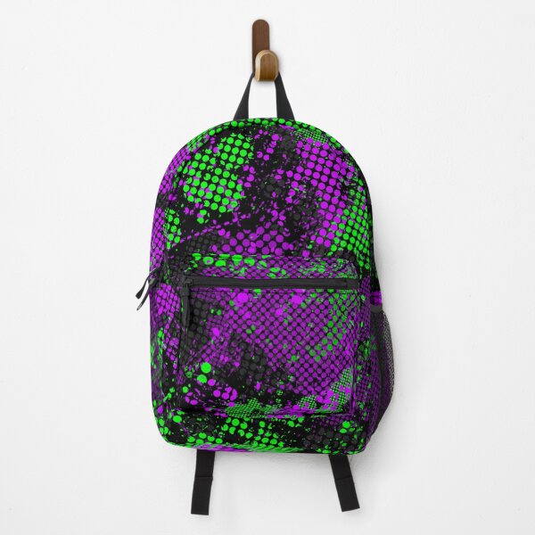 Item preview, Splatter dots designed and sold by Kiboune.
