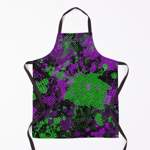 Item preview, Splatter dots designed and sold by Kiboune.