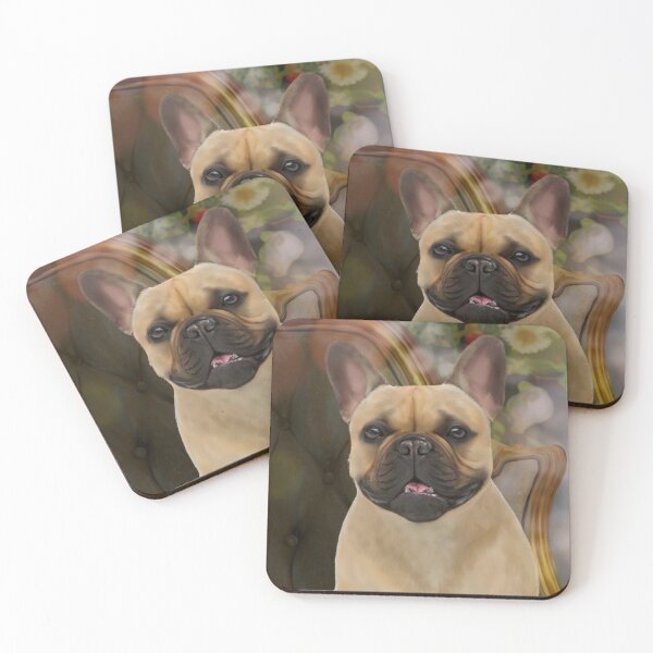 Item preview, Canine Chic designed and sold by RevolutionEarth.