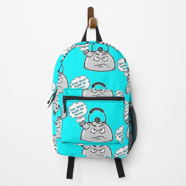 Item preview, Your Job Could Be Worse designed and sold by Santanu1990.