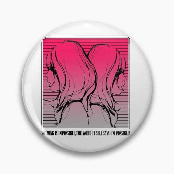 Item preview, womens history month designed and sold by MAX MILLER.