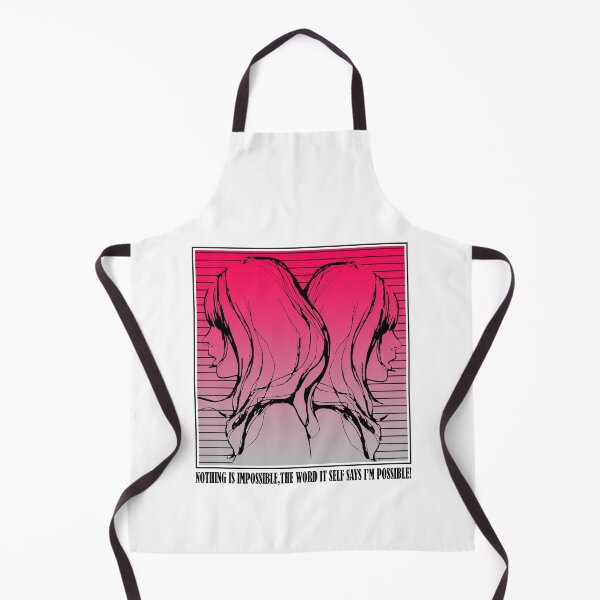 Item preview, womens history month designed and sold by MAX MILLER.