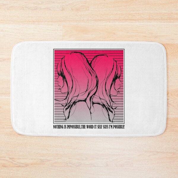 Item preview, womens history month designed and sold by MAX MILLER.
