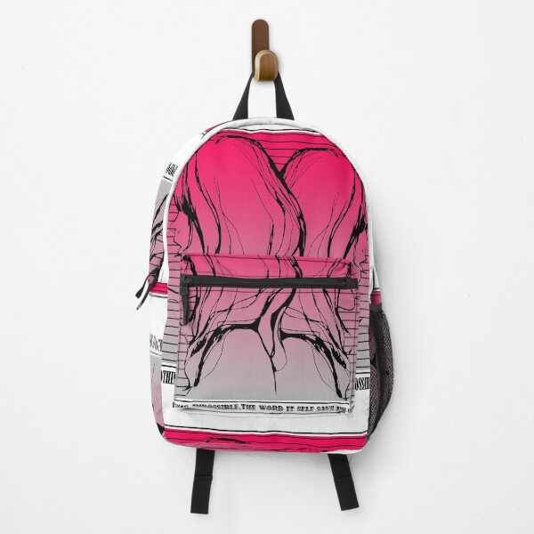 Item preview, womens history month designed and sold by MAX MILLER.