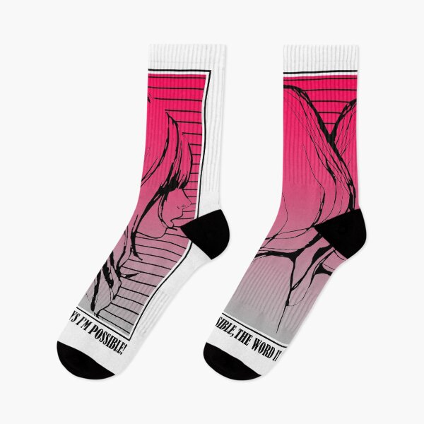 Item preview, womens history month designed and sold by MAX MILLER.