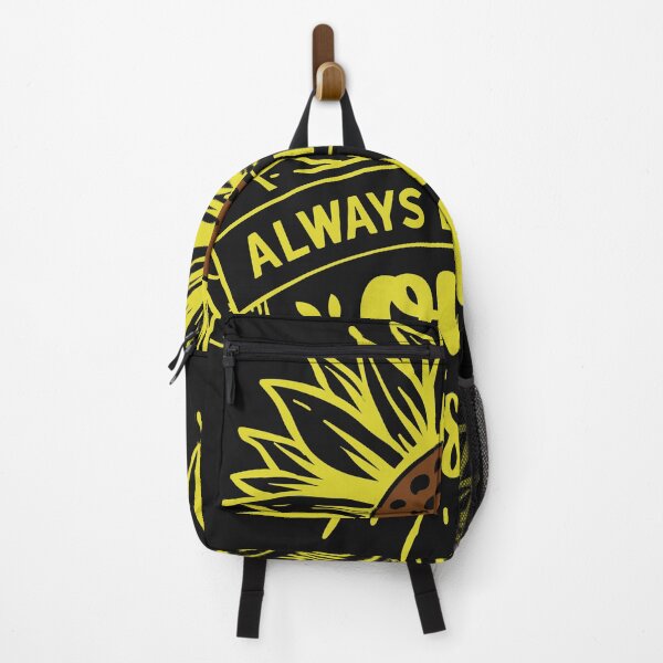 Item preview, Sunflower quotes ,Always Bring Your Own Sunshine designed and sold by remonss.