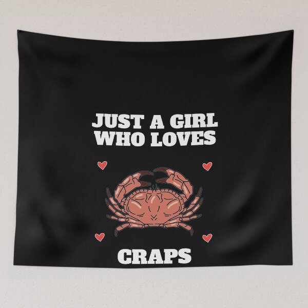 Item preview, Crap Girl Enthusiast Breeder  designed and sold by Salvadax.