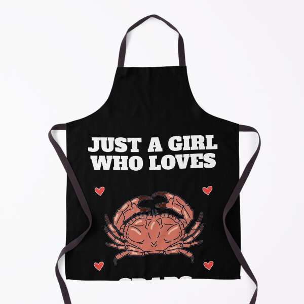 Item preview, Crap Girl Enthusiast Breeder designed and sold by Salvadax.