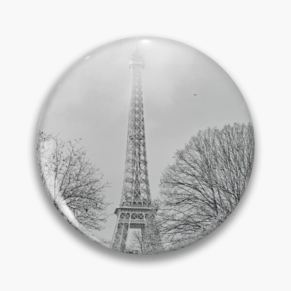 Artikelvorschau, Eiffel Tower entworfen und verkauft von Skayart.