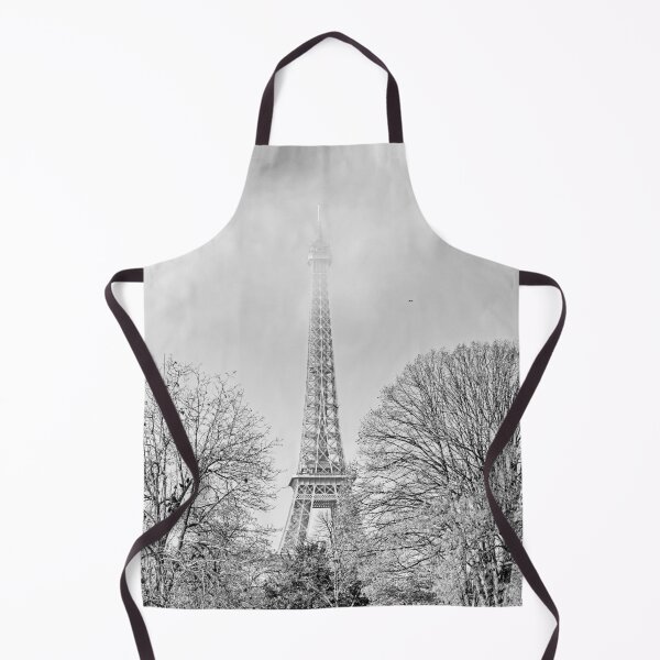 Artikelvorschau, Eiffel Tower entworfen und verkauft von Skayart.