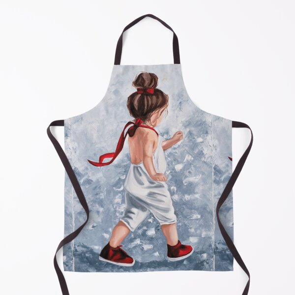 Item preview, Innocence No 1 designed and sold by rinaartist.