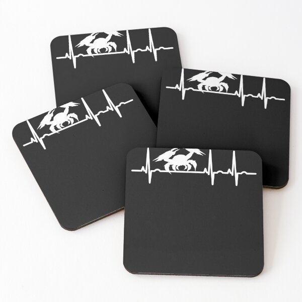 Item preview, Crap EKG designed and sold by Salvadax.