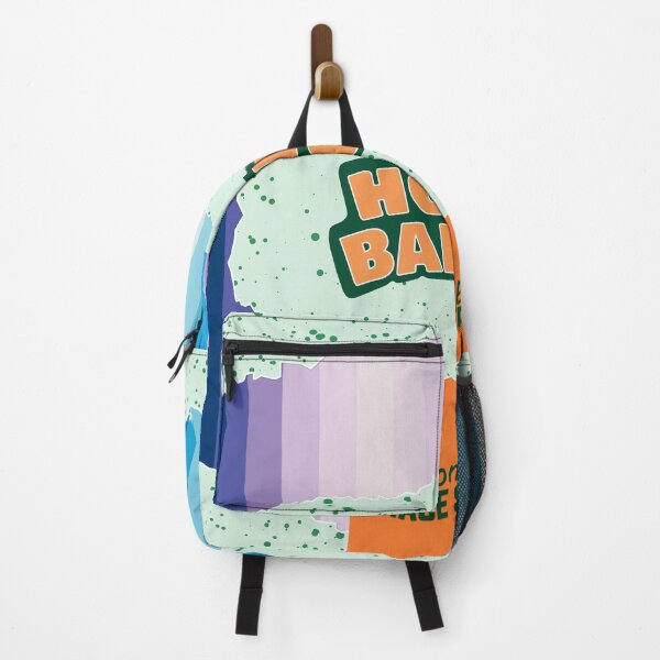 Item preview, Daniel Ricciardo Honey Badger 2021 designed and sold by MrKaiser05.