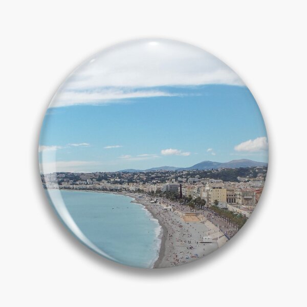 Item preview, Nice,France designed and sold by Kiboune.