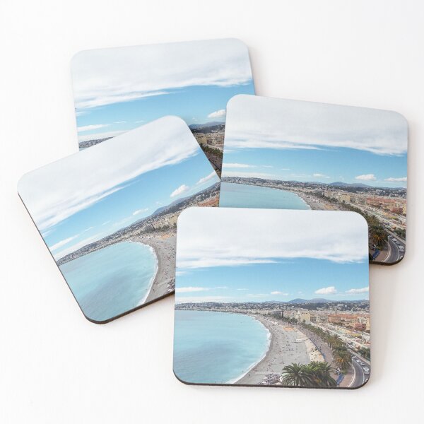 Item preview, Nice,France designed and sold by Kiboune.