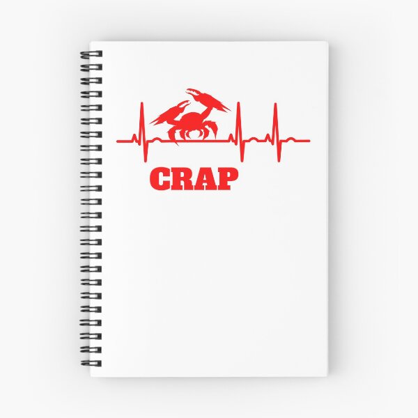 Item preview, Crap Fans Enthusiasts designed and sold by Salvadax.