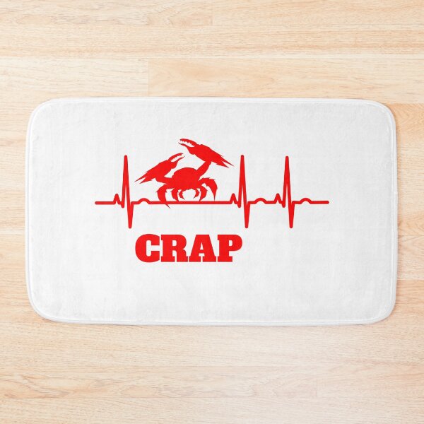 Item preview, Crap Fans Enthusiasts designed and sold by Salvadax.