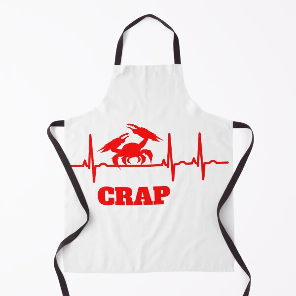 Item preview, Crap Fans Enthusiasts designed and sold by Salvadax.