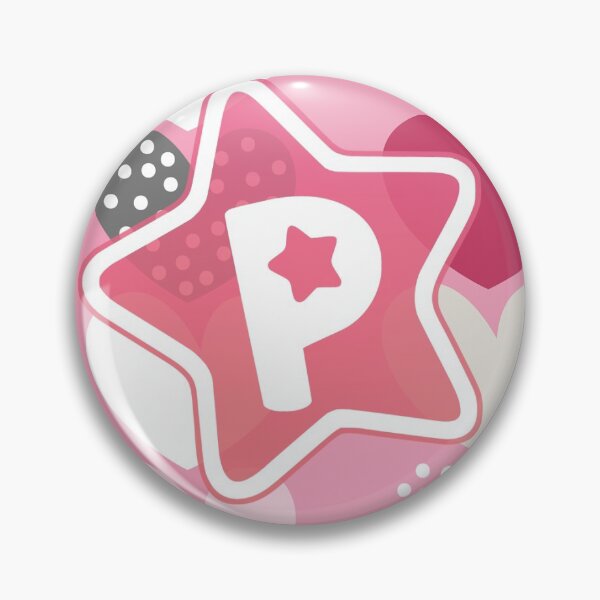 Item preview, Poppin' Party [Step x Step] designed and sold by slexskee.