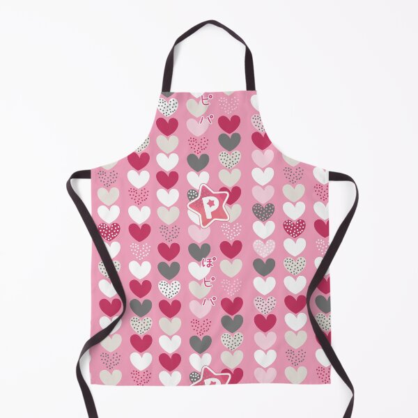 Item preview, Poppin' Party [Step x Step] designed and sold by slexskee.