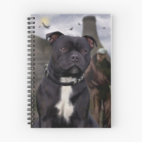 Item preview, One Man and His Dog designed and sold by RevolutionEarth.