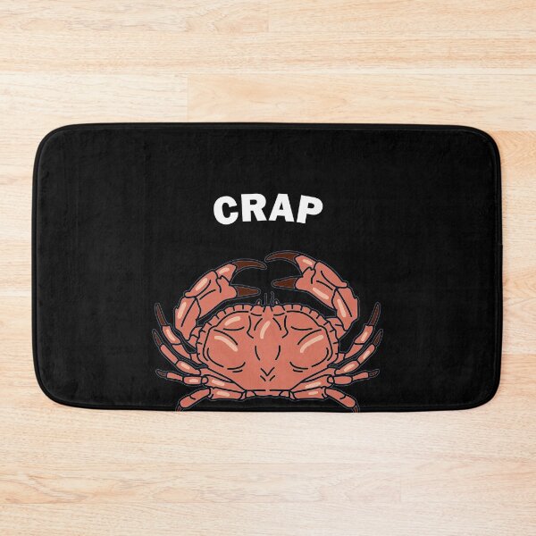 Item preview, Funny Crap Whisperer  designed and sold by Salvadax.