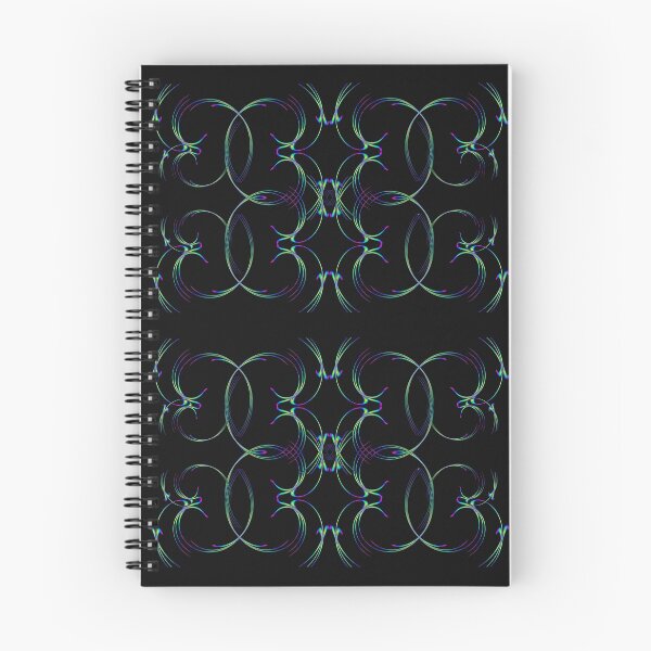 Item preview, Electrifying designed and sold by cherylorraine.