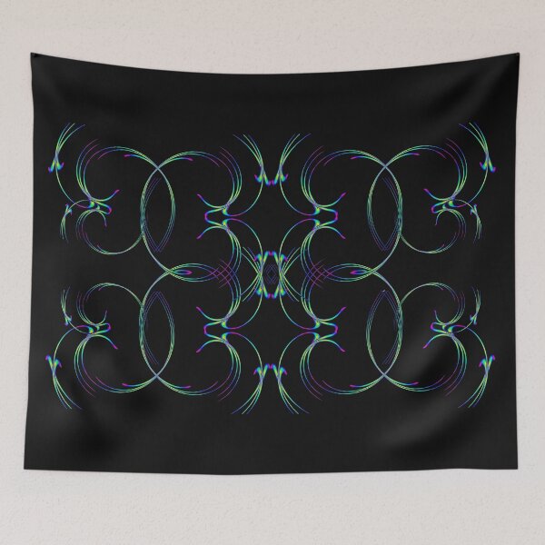 Item preview, Electrifying designed and sold by cherylorraine.